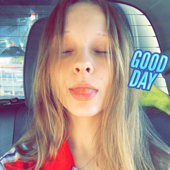 cloeyparker89